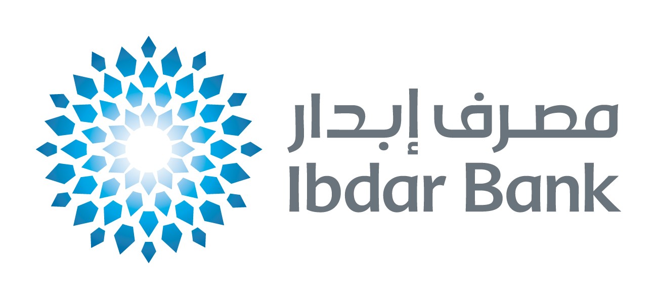 Ibdar Bank